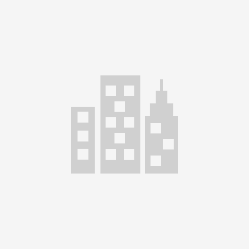 Prime Retail Group