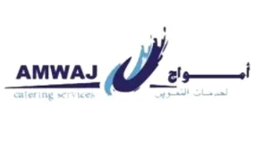 Client 9 30 Mahad Manpower Client