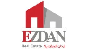 Client 10 29 Mahad Manpower Client