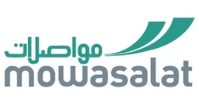 Client 11 28 Mahad Manpower Client