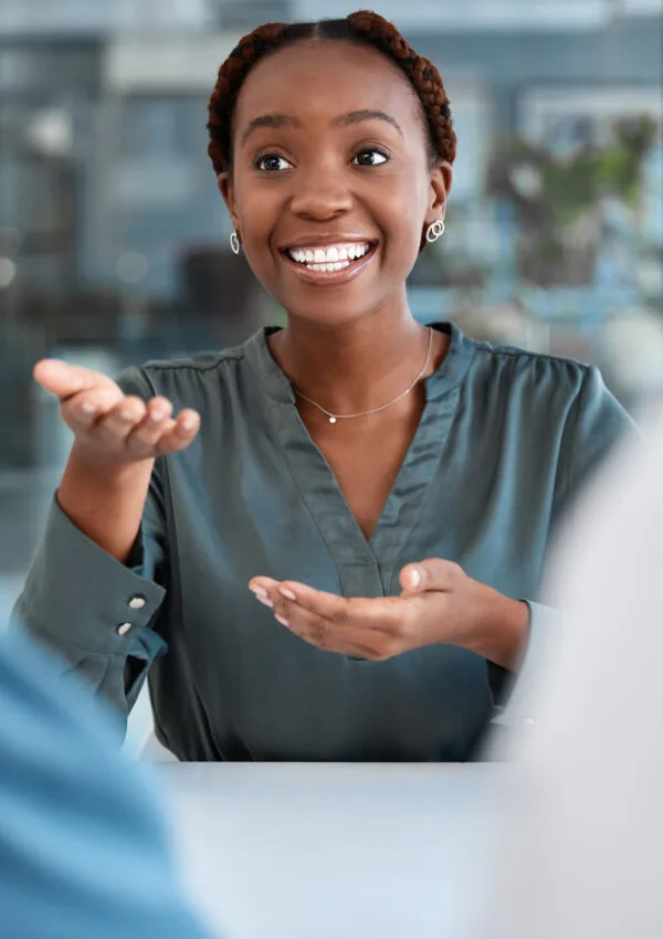HR Consulting 19 HR Consulting