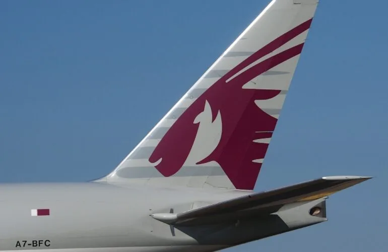 How to Apply for 12 Jobs at Qatar Airways Online Jobs 156 How to Apply for Jobs at Qatar Airways
