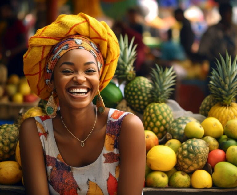 Agencies Recruitment Agency In Kenya agencies-recruitment-agency-in-kenya