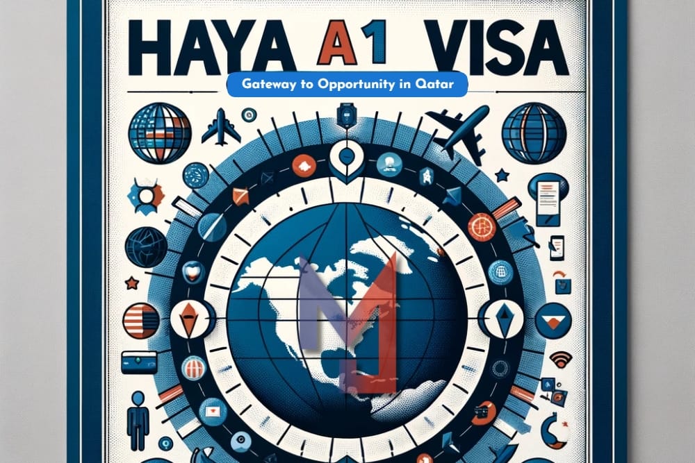 Jobs Best Recruitment Agency in Kenya