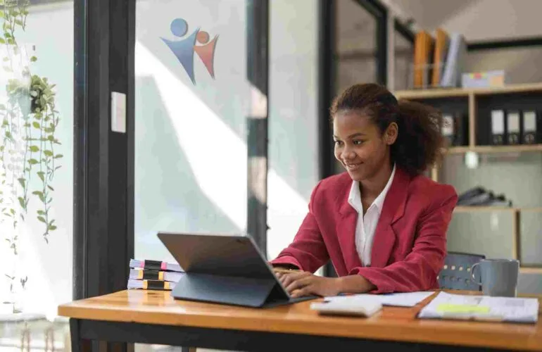 Best 215 Online Jobs in Mahad Manpower Kenya Recruitment 155 Online Jobs in Mahad Manpower Kenya Recruitment