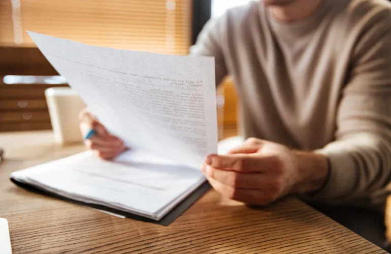 How to Write an Effective Job Application Letter 149 How to Write an Effective Job Application Letter