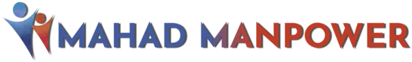 Recruitment Agencies in Kenya