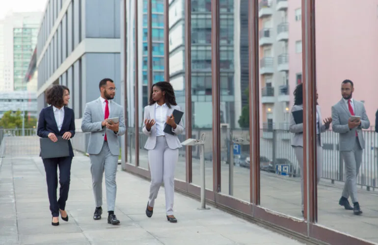 Top 5 Recruitment Agencies in Kenya You Should Know About 82 Top 5 Recruitment Agencies in Kenya