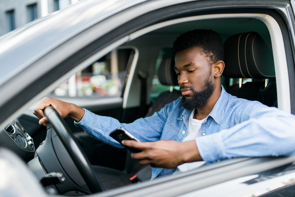 Uber Launches App for New Gig Work Job Seekers 2025 3 How Businesses Can Use Uber’s Gig Platform