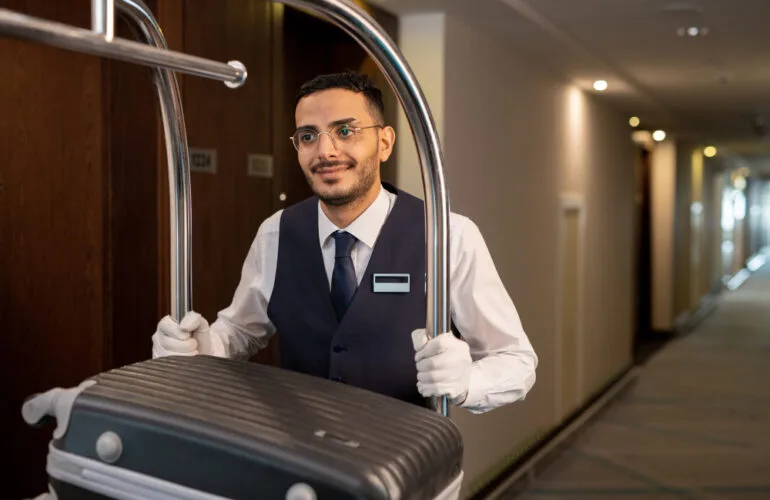 How to Apply for Emirates Flight Catering Driver Jobs in Dubai 142 Emirates Flight Catering Driver Jobs in Dubai