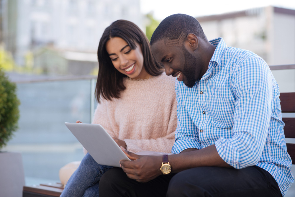 Tips for Job Seekers Using LinkedIn