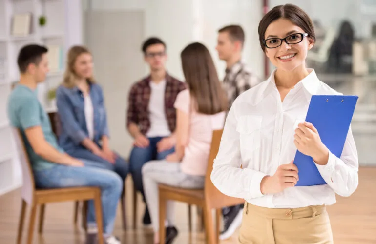 Job Seekers Beware 7 Personality Tests Are Raising the Bar 140 Job Seekers Beware: Personality Tests Are Raising the Bar