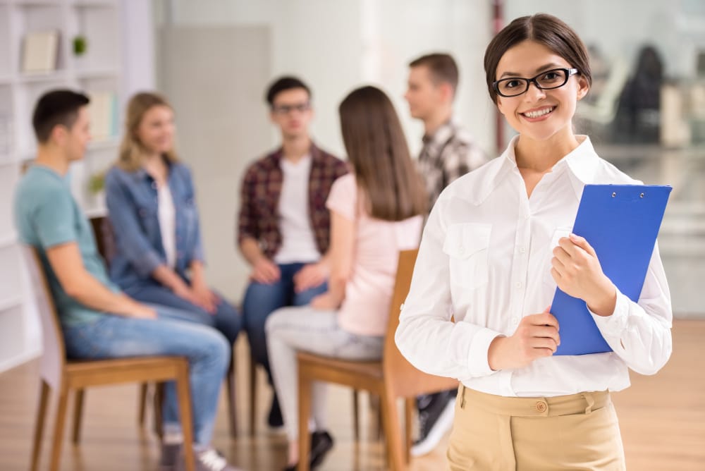 Job Seekers Beware: Personality Tests Are Raising the Bar