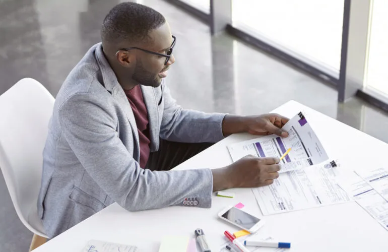 Kenya Govt Loan for Overseas Jobs Full Guide 2025 141 Kenya Govt Loan for Overseas Jobs
