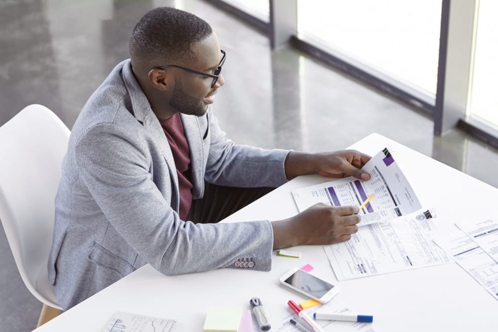 Kenya Govt Loan for Overseas Jobs
