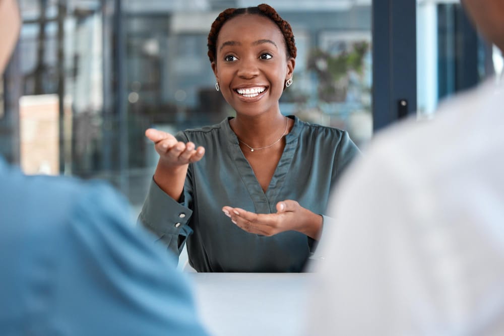 How Personality Tests Benefit Employers