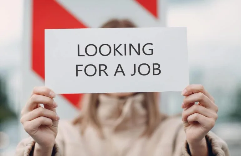 Free Job Alert: Latest 6 Job Openings in Qatar with Salary 143 Free Job Alert
