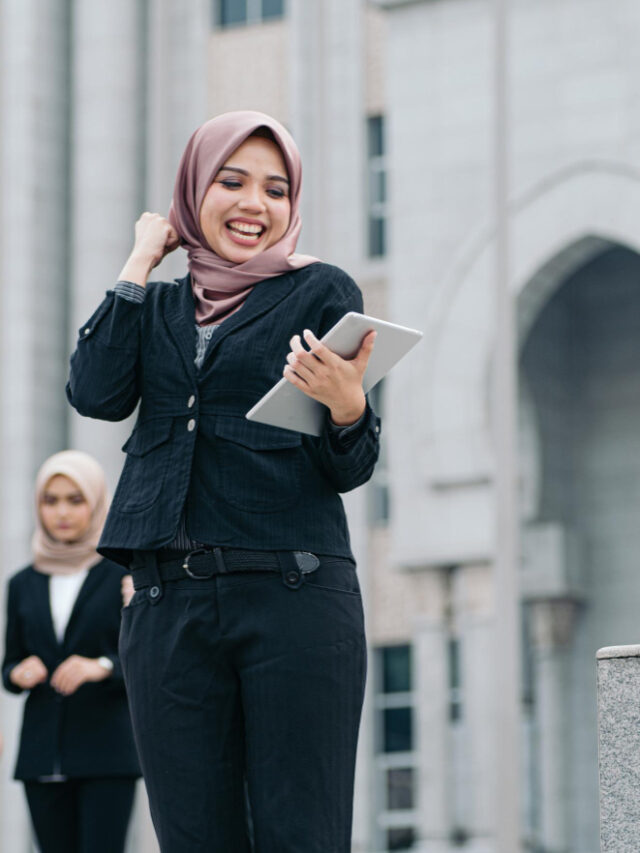 UAE Job Seeker Visa: Dubai Opportunities 2025