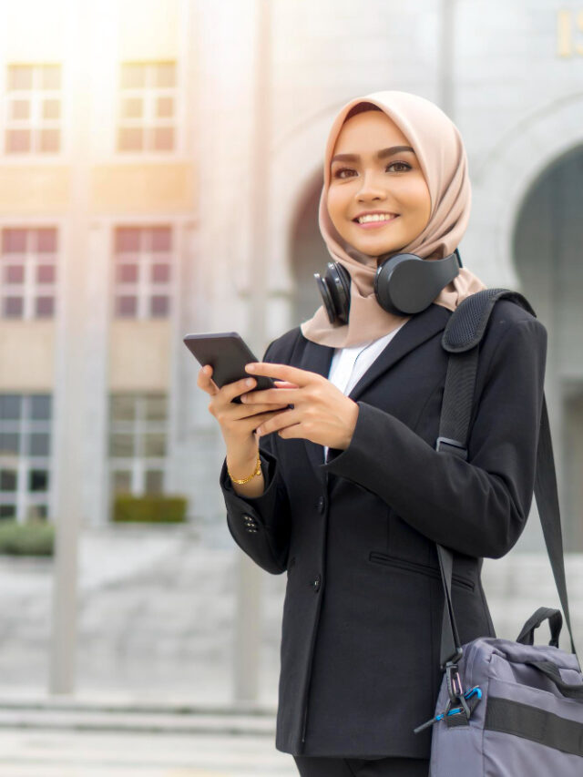 Qatar MOI Visa Check: Complete 2025 Guide