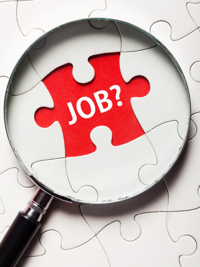 Inspiring Job Quotes to Motivate Job Seekers
