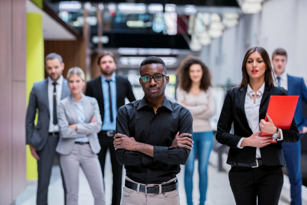 6 Best Recruitment Agency in Kenya for Gulf Jobs