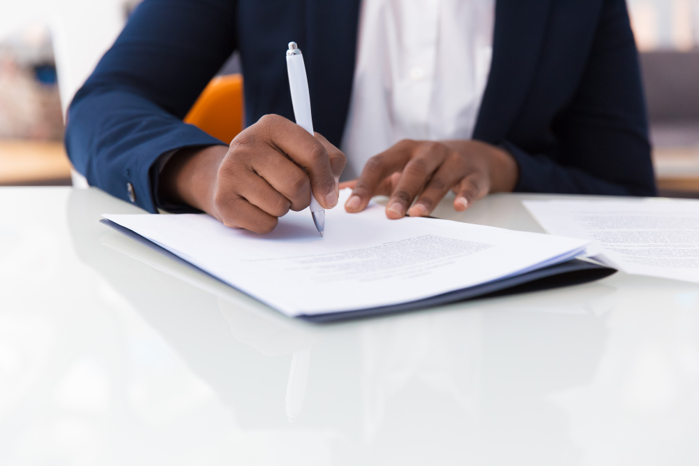 UAE Recruitment Agency Licensing 6 New Rules 3 License Validity and Renewal