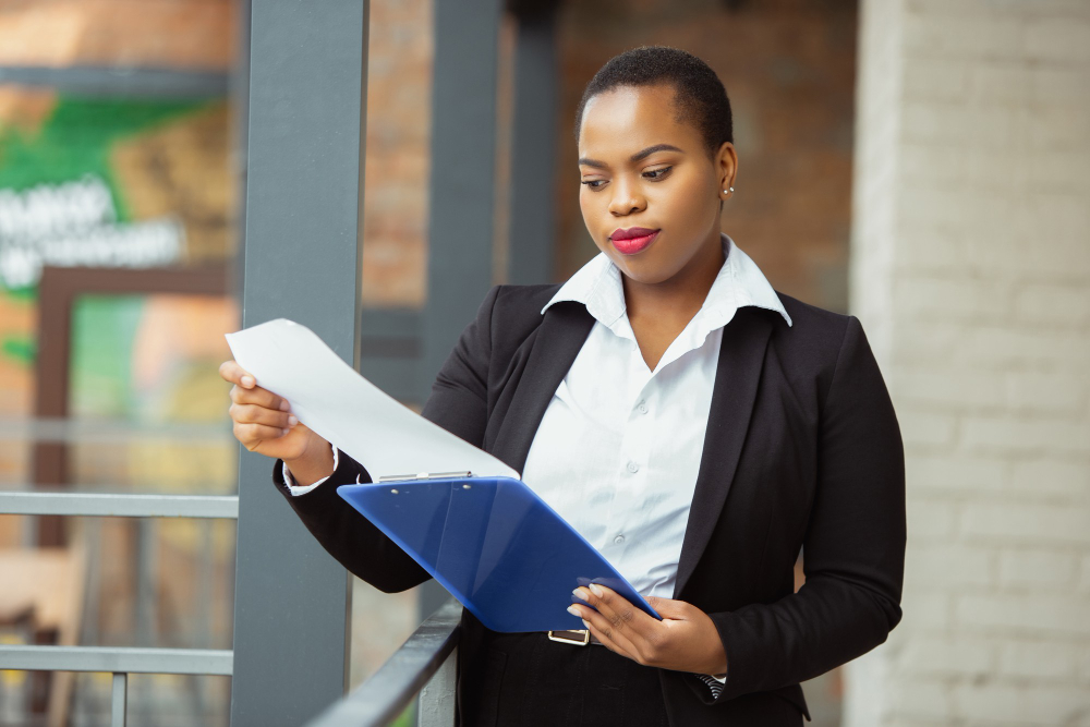 Who Can Apply? Eligibility Criteria