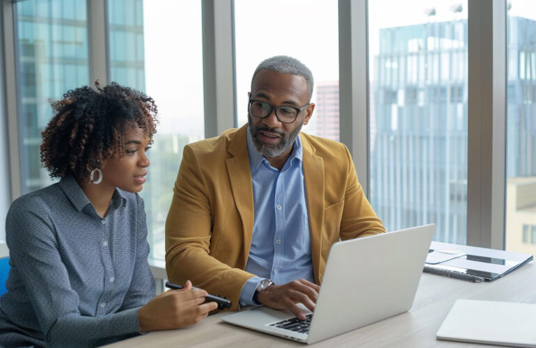 The Job Seekers Secret Weapon: Recruitment Agencies 41 The Job Seekers Secret Weapon: Recruitment Agencies
