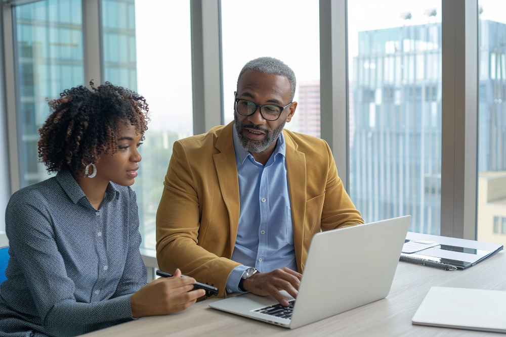 The Job Seekers Secret Weapon: Recruitment Agencies 2 The Job Seekers Secret Weapon: Recruitment Agencies