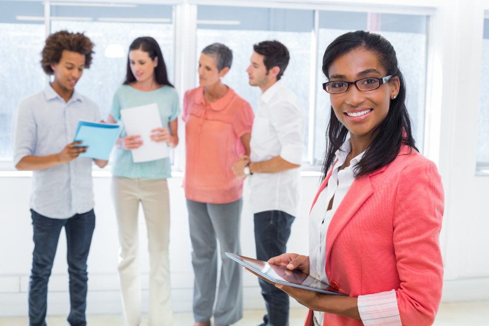 Top 6 Best Recruitment Agencies in Kenya for Gulf Jobs