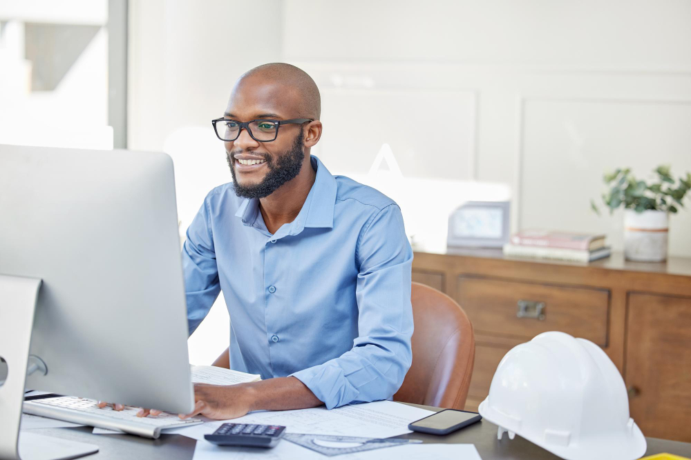 200+ Civil Service Jobs in Kenya: Exciting Opportunities 3 How to Apply for Civil Service Jobs in Kenya