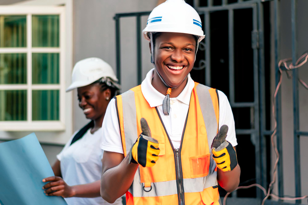 200+ Civil Service Jobs in Kenya Open Apply Now