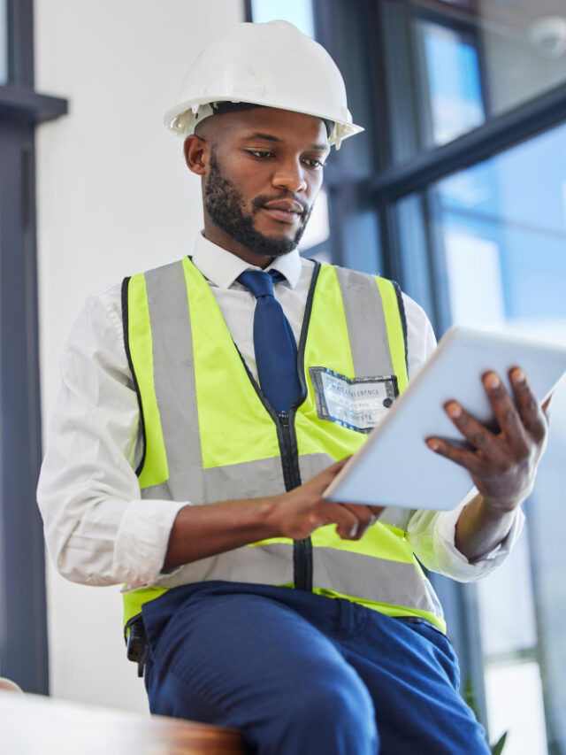 Kenya Civil Service Jobs: 2025 Opportunities