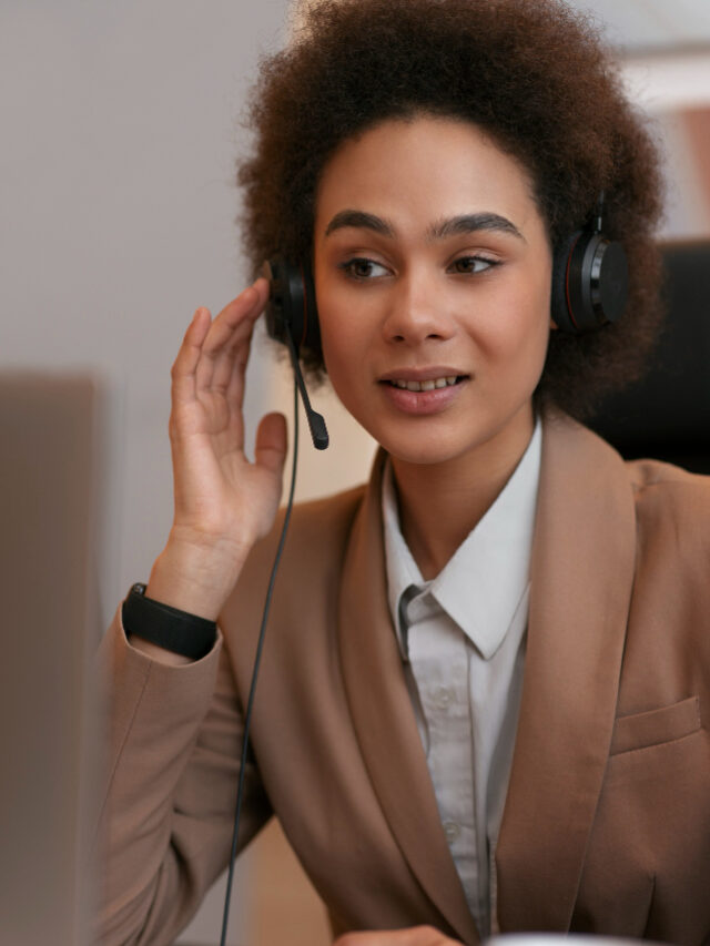 Telephonic Interview Success: The Complete Guide