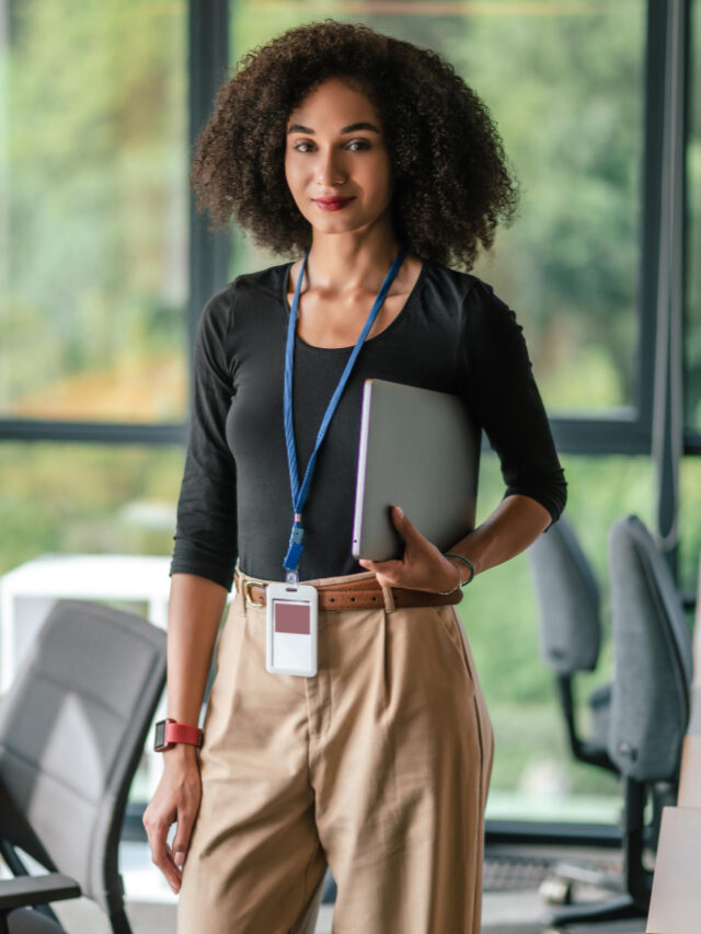 Top Kenya Jobs via Mahad Manpower Agency