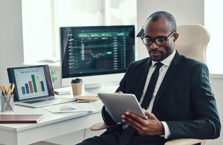 Finance Careers 2025 Top Jobs and Salaries Guide 38 Finance Careers 2025 Top Jobs and Salaries Guide
