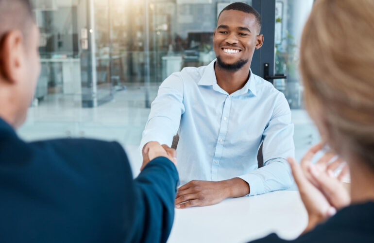Top Recruitment Agencies in Kenya for Gulf Jobs 37 Top Recruitment Agencies in Kenya for Gulf Jobs