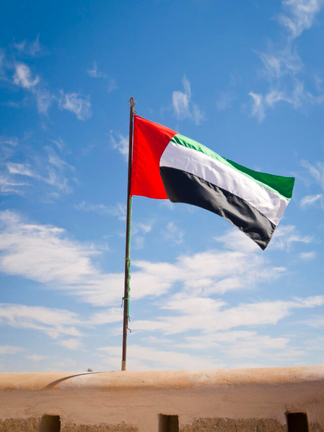 UAE Recruitment Licensing: 6 Key Rules