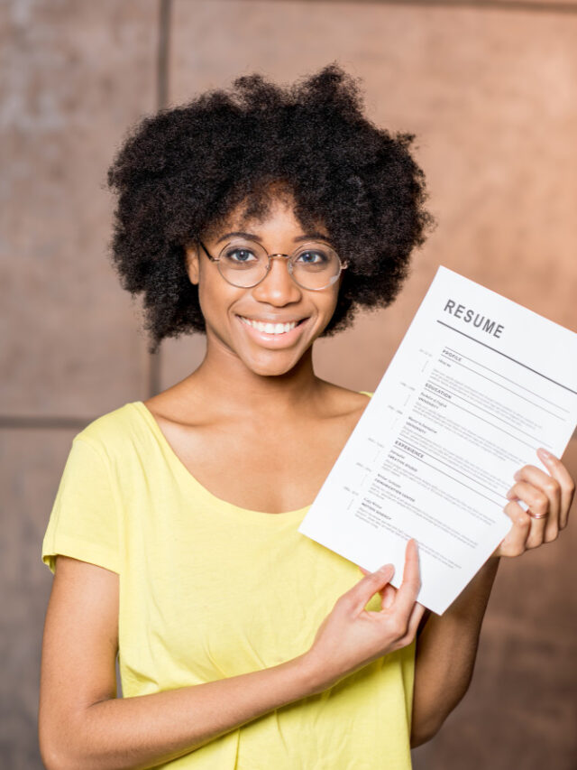10 High-Paying Jobs No Degree Needed