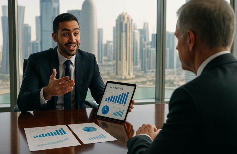 3 FATAL Performance Review Mistakes Promotions & How to Fix 95 Performance Review Mistakes Promotions & How to Fix
