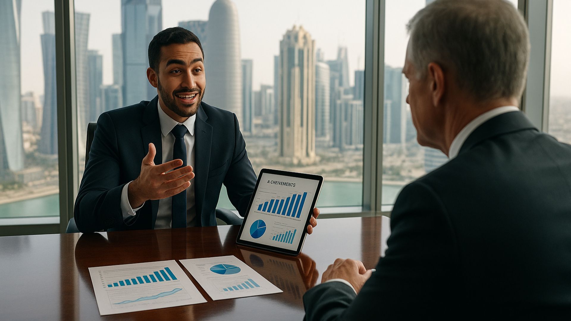 3 FATAL Performance Review Mistakes Promotions & How to Fix 2 Performance Review Mistakes Promotions & How to Fix