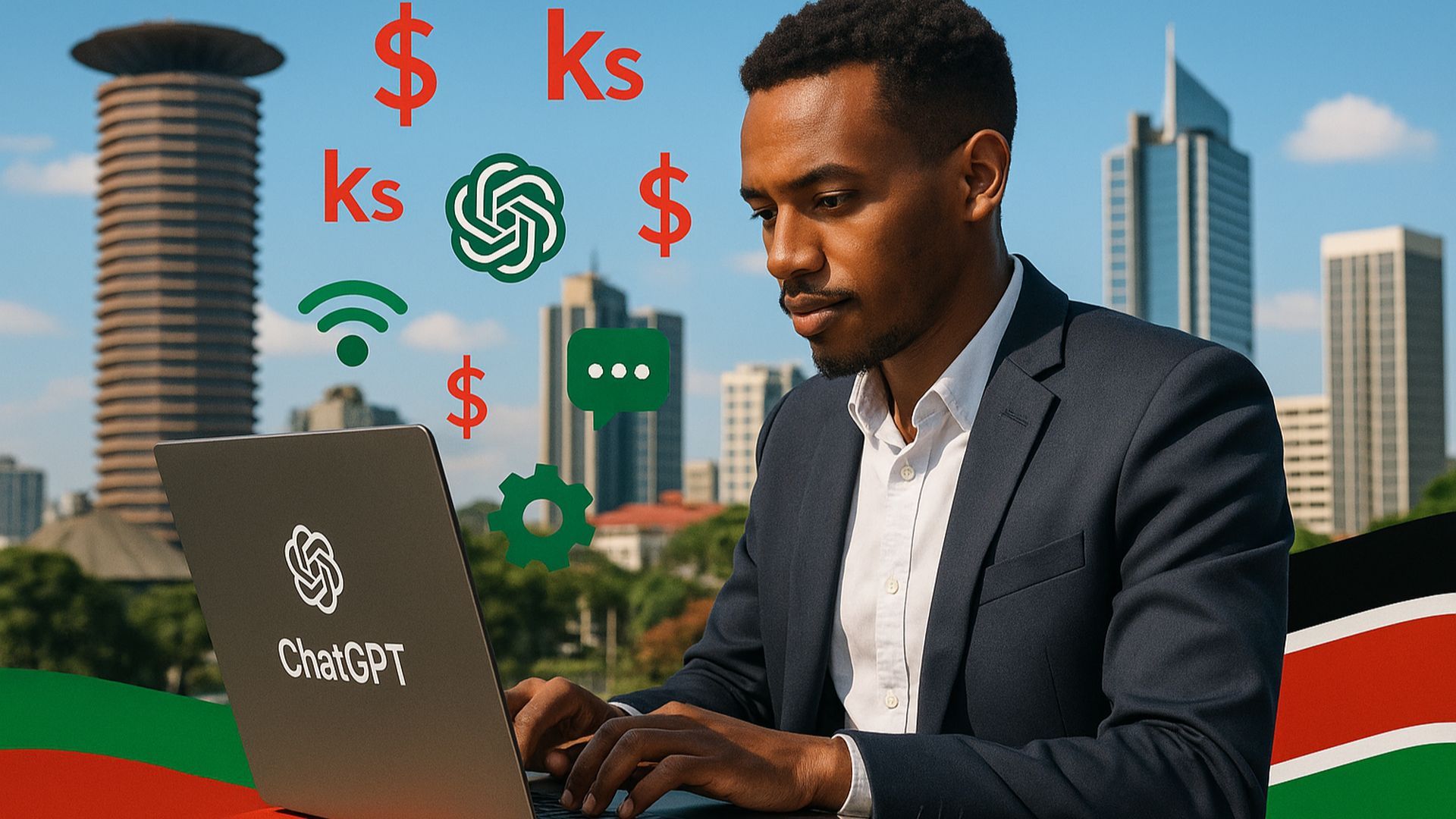 5 ChatGPT Prompts To Launch a Side Hustle