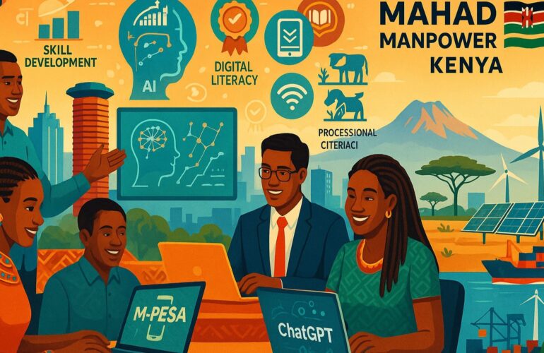 5 ChatGPT Prompts To Master New Skills Faster And Smarter 60 5 ChatGPT Prompts To Master New Skills Faster And Smarter Kenya