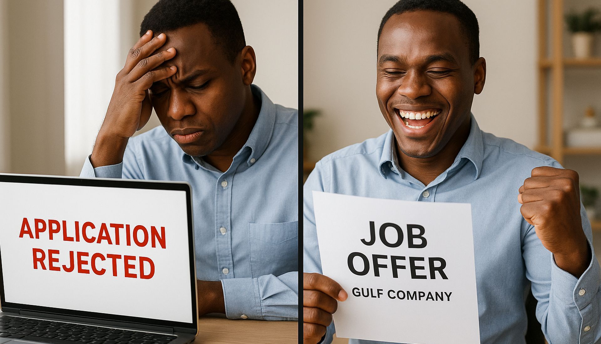 AI Bias in Recruitment