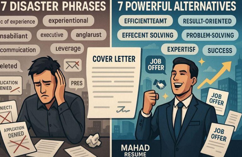 7 Cover Letter Phrases That Spell Job Application Disaster 59 7 Cover Letter Phrases That Spell Job Application Disaster
