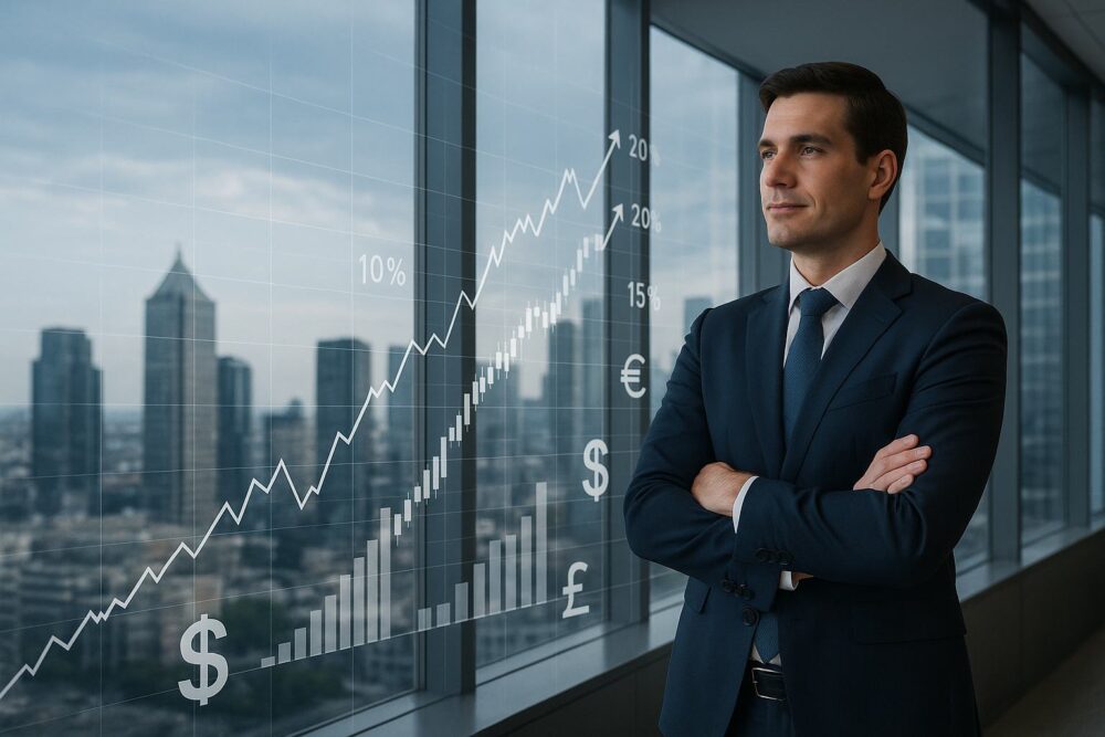 Top 10 Cities for High-Paying Finance Jobs 2025 3 Top 10 Cities for High-Paying Finance Jobs 2025