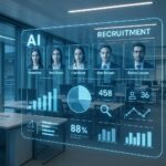 AI Revolution How One Prompt Could Replace Entire HR Teams