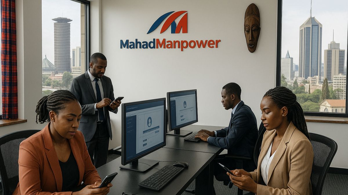 The AI Revolution in HR And How VC is Reshaping The Future Of HR Tech