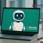 When Your Job Interviewer Isn't Human: AI Interview Guide