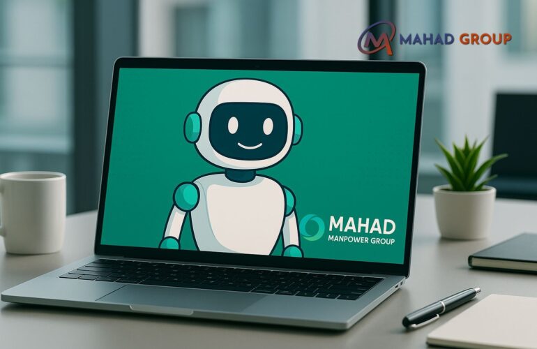 When Your Job Interviewer Isn't Human: The Complete Success Guide 86 When Your Job Interviewer Isn't Human: AI Interview Guide